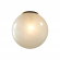 Светильник IP20 E14 5W 220-240V MAGIA MIDCENT ODL26 519 ODEON LIGHT 7109/1C, фото на белом фоне Светильник IP20 E14 5W 220-240V MAGIA MIDCENT ODL26 519 ODEON LIGHT 7109/1C, фото на белом фоне