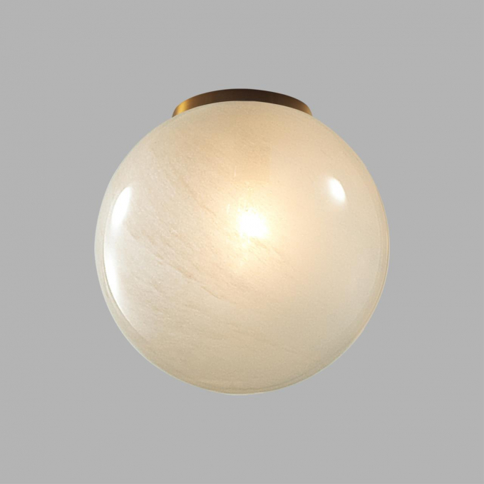 Светильник IP20 E14 5W 220-240V MAGIA MIDCENT ODL26 519 ODEON LIGHT 7109/1C, фото на цветном фоне 1 Светильник IP20 E14 5W 220-240V MAGIA MIDCENT ODL26 519 ODEON LIGHT 7109/1C, фото на цветном фоне 1