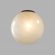 Светильник IP20 E14 5W 220-240V MAGIA MIDCENT ODL26 519 ODEON LIGHT 7109/1C, фото на цветном фоне 1 Светильник IP20 E14 5W 220-240V MAGIA MIDCENT ODL26 519 ODEON LIGHT 7109/1C, фото на цветном фоне 1