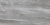 Керамогранит LB Ceramics Аспен (Aspen) 30x60, 6260-0007