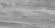 Керамогранит LB Ceramics Аспен (Aspen) 30x60, 6260-0007 Керамогранит LB Ceramics Аспен (Aspen) 30x60, 6260-0007