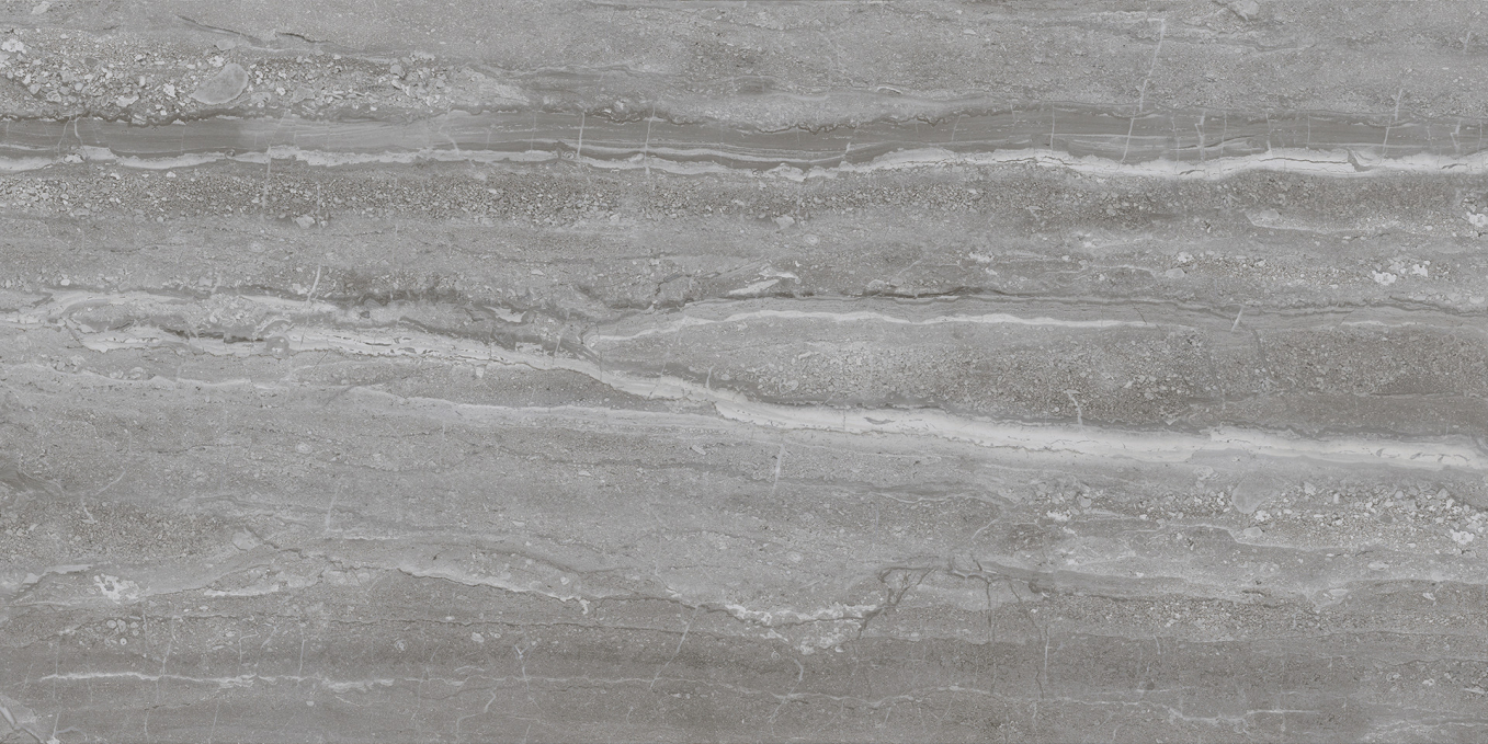 Керамогранит LB Ceramics Аспен (Aspen) 30x60, 6260-0007 Керамогранит LB Ceramics Аспен (Aspen) 30x60, 6260-0007