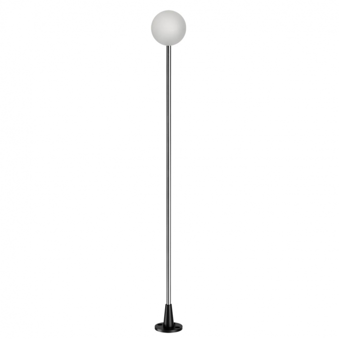 Светильник 565мм IP65 LED 1W 40Лм 24V NOTTE (нужен драйвер 357781/357782) NATURE ODL26 655 ODEON LIGHT 7123/1GLB, изображение 1 Светильник 565мм IP65 LED 1W 40Лм 24V NOTTE (нужен драйвер 357781/357782) NATURE ODL26 655 ODEON LIGHT 7123/1GLB, изображение 1