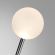 Светильник 565мм IP65 LED 1W 40Лм 24V NOTTE (нужен драйвер 357781/357782) NATURE ODL26 655 ODEON LIGHT 7123/1GLB, дополнительный ракурс Светильник 565мм IP65 LED 1W 40Лм 24V NOTTE (нужен драйвер 357781/357782) NATURE ODL26 655 ODEON LIGHT 7123/1GLB, дополнительный ракурс