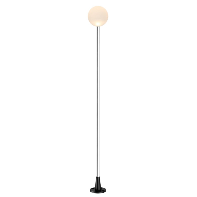 Светильник 565мм IP65 LED 1W 40Лм 24V NOTTE (нужен драйвер 357781/357782) NATURE ODL26 655 ODEON LIGHT 7123/1GLB, фото на белом фоне Светильник 565мм IP65 LED 1W 40Лм 24V NOTTE (нужен драйвер 357781/357782) NATURE ODL26 655 ODEON LIGHT 7123/1GLB, фото на белом фоне
