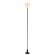 Светильник 565мм IP65 LED 1W 40Лм 24V NOTTE (нужен драйвер 357781/357782) NATURE ODL26 655 ODEON LIGHT 7123/1GLB, фото на белом фоне Светильник 565мм IP65 LED 1W 40Лм 24V NOTTE (нужен драйвер 357781/357782) NATURE ODL26 655 ODEON LIGHT 7123/1GLB, фото на белом фоне