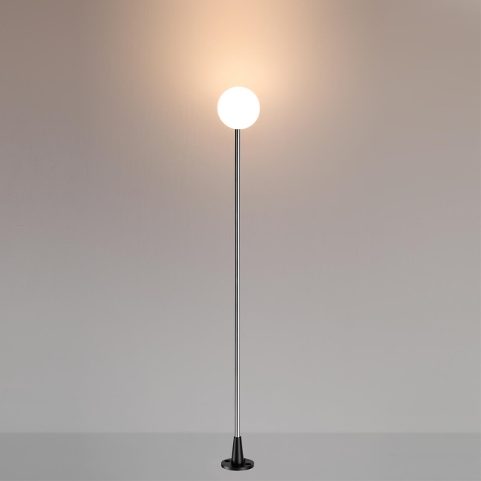 Светильник 565мм IP65 LED 1W 40Лм 24V NOTTE (нужен драйвер 357781/357782) NATURE ODL26 655 ODEON LIGHT 7123/1GLB, фото на цветном фоне 1 Светильник 565мм IP65 LED 1W 40Лм 24V NOTTE (нужен драйвер 357781/357782) NATURE ODL26 655 ODEON LIGHT 7123/1GLB, фото на цветном фоне 1