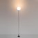 Светильник 565мм IP65 LED 1W 40Лм 24V NOTTE (нужен драйвер 357781/357782) NATURE ODL26 655 ODEON LIGHT 7123/1GLB, фото на цветном фоне 1 Светильник 565мм IP65 LED 1W 40Лм 24V NOTTE (нужен драйвер 357781/357782) NATURE ODL26 655 ODEON LIGHT 7123/1GLB, фото на цветном фоне 1