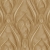 Обои Zambaiti Parati Murella 100, Z16733