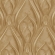 Обои Zambaiti Parati Murella 100, Z16733 Обои Zambaiti Parati Murella 100, Z16733