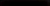 Настенная плитка Equipe Evolution Negro Brillo 5x40, 13665
