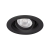 Светильник MS-VORTEX-BUILT-R90-12W Warm3000 (BK-BK, 20 deg, 230V), Arlight, 058426