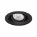 Светильник MS-VORTEX-BUILT-R90-12W Warm3000 (BK-BK, 20 deg, 230V), Arlight, 058426, изображение 1 Светильник MS-VORTEX-BUILT-R90-12W Warm3000 (BK-BK, 20 deg, 230V), Arlight, 058426, изображение 1