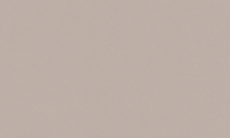 Обои Artsimple Mixture, A100306