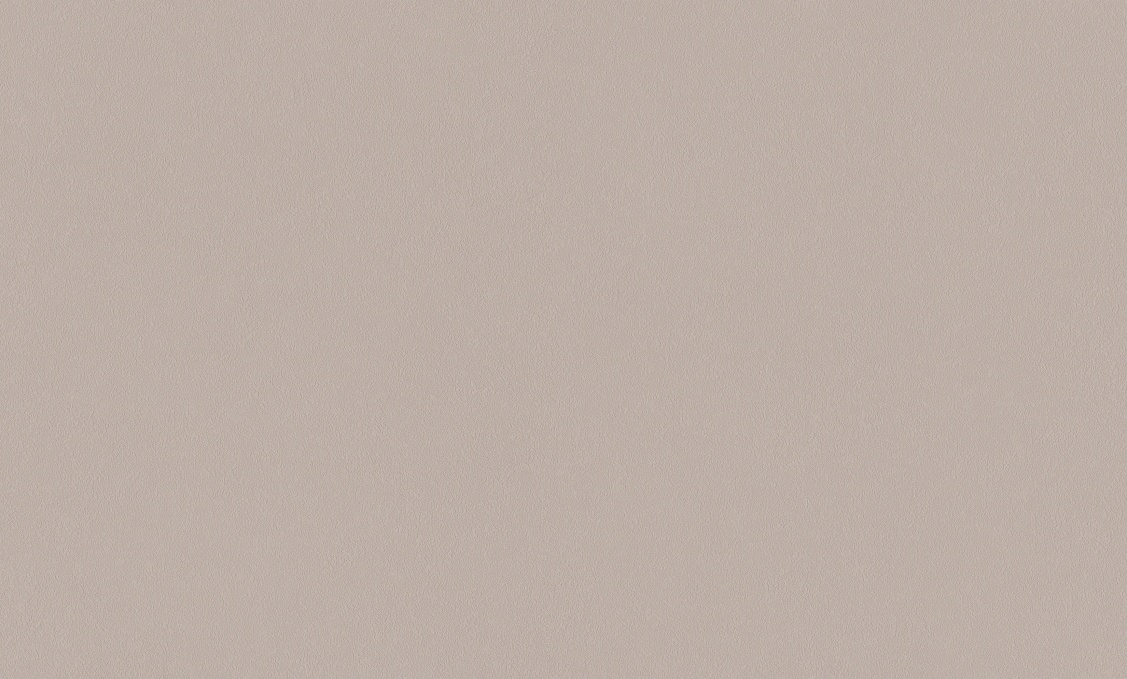 Обои Artsimple Mixture, A100306