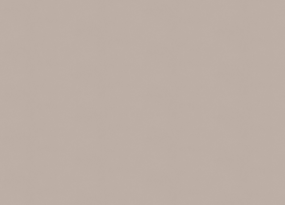 Обои Artsimple Mixture, A100306