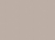 Обои Artsimple Mixture, A100306