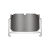 Светильник MS-HARBOR-R106-15W Day4000 (WH, 36 deg, 230V), Arlight, 044791