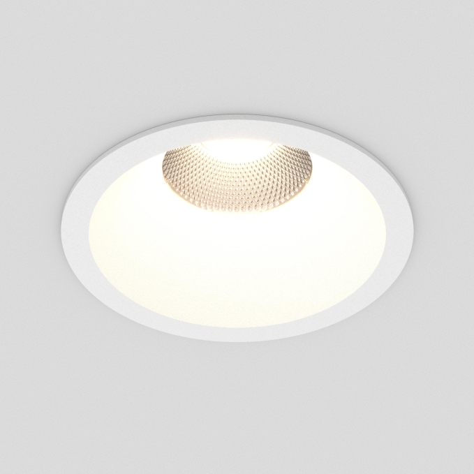 Светильник MS-HARBOR-R106-15W Day4000 (WH, 36 deg, 230V), Arlight, 044791, изображение 3 Светильник MS-HARBOR-R106-15W Day4000 (WH, 36 deg, 230V), Arlight, 044791, изображение 3