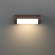 Светильник IP65 LED 12W 450Лм 3000K 140° 220-240V TWINSET NATURE ODL25 667 ODEON LIGHT 7118/12WL, фото на цветном фоне 1 Светильник IP65 LED 12W 450Лм 3000K 140° 220-240V TWINSET NATURE ODL25 667 ODEON LIGHT 7118/12WL, фото на цветном фоне 1
