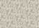 Обои Rasch Allegretto, 547481 Обои Rasch Allegretto, 547481