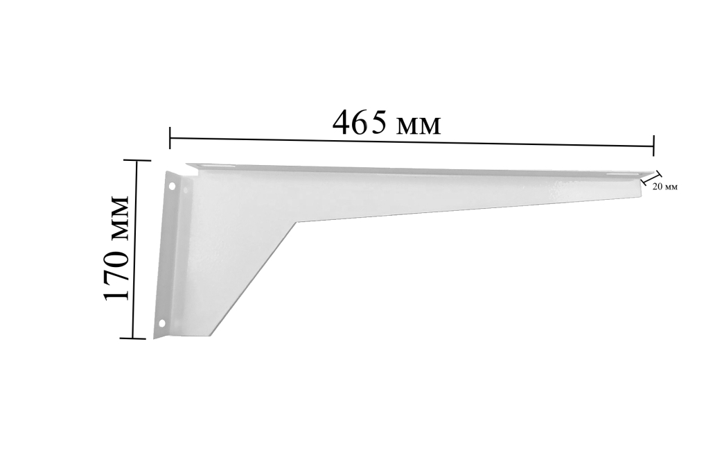 Подвесная раковина Madera Kamilla 4627173210041 110 см L белая глянцевая на стиральную машину