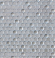 Мозаика Caramelle (LeeDo) Alchimia Argento Grani Hexagon 13x23 30x30 Мозаика Caramelle (LeeDo) Alchimia Argento Grani Hexagon 13x23 30x30
