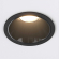 Светильник MS-ATLAS-BUILT-R112-35W Day4000 (BK-BK, 30 deg, 230V), Arlight, 035463 Светильник MS-ATLAS-BUILT-R112-35W Day4000 (BK-BK, 30 deg, 230V), Arlight, 035463