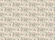 Обои Rasch Florentine Incanto, 820331