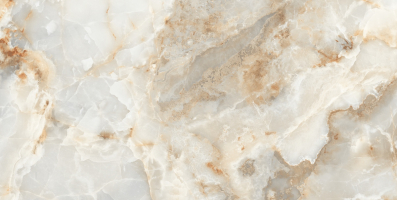 Керамогранит Neodom Onyx Aurora Glossy 60x120, CV20213 Керамогранит Neodom Onyx Aurora Glossy 60x120, CV20213