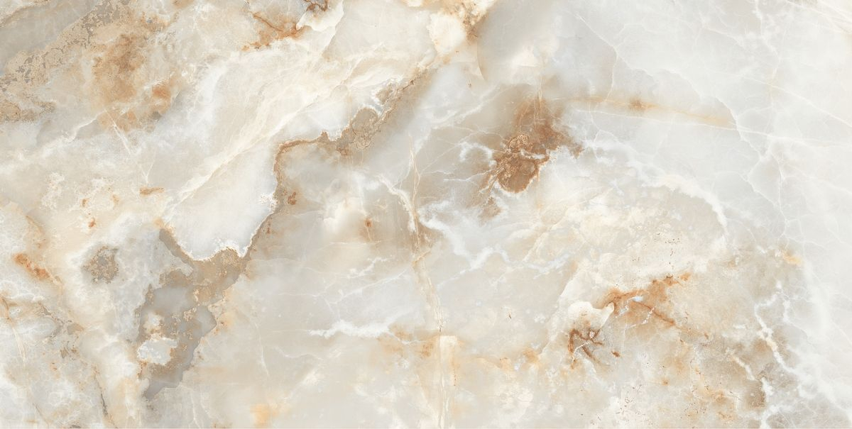 Керамогранит Neodom Onyx Aurora Glossy 60x120, CV20213 Керамогранит Neodom Onyx Aurora Glossy 60x120, CV20213