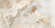 Керамогранит Neodom Onyx Aurora Glossy 60x120, CV20213 Керамогранит Neodom Onyx Aurora Glossy 60x120, CV20213