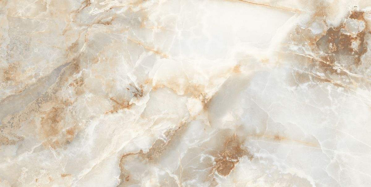 Керамогранит Neodom Onyx Aurora Glossy 60x120, CV20213 Керамогранит Neodom Onyx Aurora Glossy 60x120, CV20213