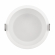 Светильник MS-BREEZE-BUILT-R104-12W Day4000 (WH, 90 deg, 230V), Arlight, 035611, изображение 5