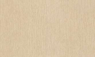 Обои Rasch Golden Hour, 941746