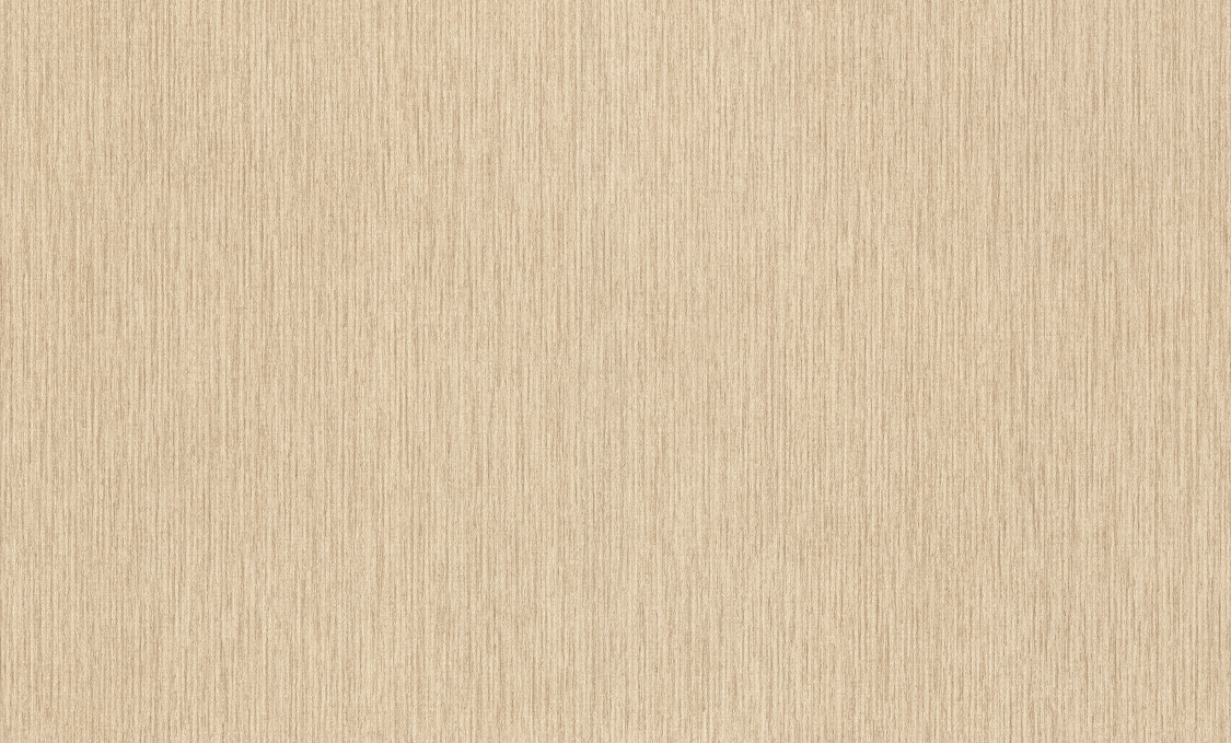 Обои Rasch Golden Hour, 941746