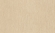 Обои Rasch Golden Hour, 941746
