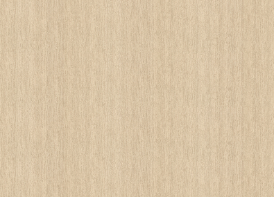 Обои Rasch Golden Hour, 941746