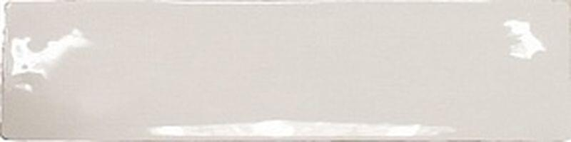 Настенная плитка Equipe Masia Cream 7.5x30, 20068 Настенная плитка Equipe Masia Cream 7.5x30, 20068