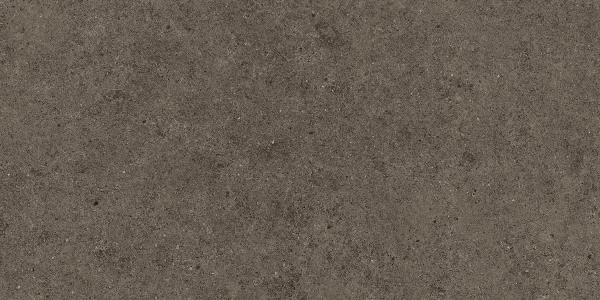 Керамогранит Atlas Concorde Boost Stone Tobacco 60x120, A6RA Керамогранит Atlas Concorde Boost Stone Tobacco 60x120, A6RA