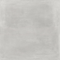 Керамогранит Neodom Loft Concrete Grey Matt 120x120, N12044 Керамогранит Neodom Loft Concrete Grey Matt 120x120, N12044