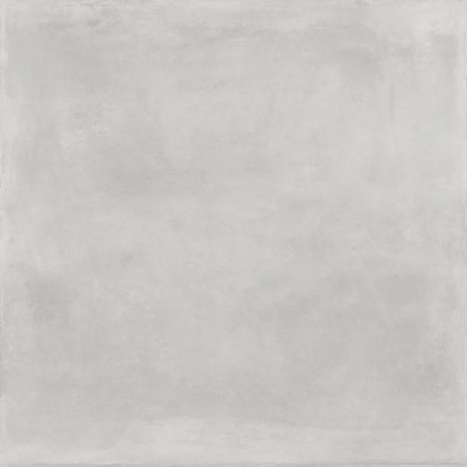 Керамогранит Neodom Loft Concrete Grey Matt 120x120, N12044 Керамогранит Neodom Loft Concrete Grey Matt 120x120, N12044