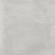 Керамогранит Neodom Loft Concrete Grey Matt 120x120, N12044 Керамогранит Neodom Loft Concrete Grey Matt 120x120, N12044