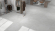 Керамогранит Neodom Loft Concrete Grey Matt 120x120, N12044 Керамогранит Neodom Loft Concrete Grey Matt 120x120, N12044
