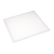 Светильник DL-INTENSO-S600x600-40W Day4000 (WH, 120 deg, CRI90, 230V), Arlight, 038429