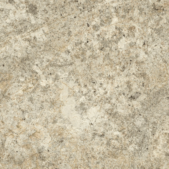 Керамогранит Atlas Concorde Russia Forte Dei Marmi Quark Braz. Gold Rett 80x80, 610010002970 Керамогранит Atlas Concorde Russia Forte Dei Marmi Quark Braz. Gold Rett 80x80, 610010002970