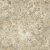 Керамогранит Atlas Concorde Russia Forte Dei Marmi Quark Braz. Gold Rett 80x80, 610010002970