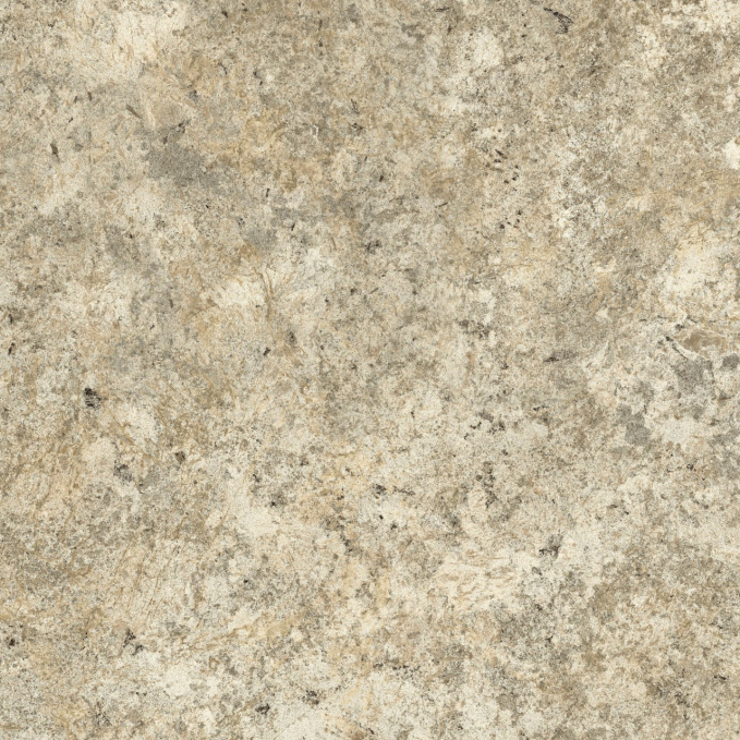 Керамогранит Atlas Concorde Russia Forte Dei Marmi Quark Braz. Gold Rett 80x80, 610010002970 Керамогранит Atlas Concorde Russia Forte Dei Marmi Quark Braz. Gold Rett 80x80, 610010002970