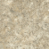 Керамогранит Atlas Concorde Russia Forte Dei Marmi Quark Braz. Gold Rett 80x80, 610010002970 Керамогранит Atlas Concorde Russia Forte Dei Marmi Quark Braz. Gold Rett 80x80, 610010002970