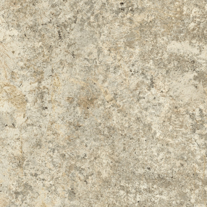Керамогранит Atlas Concorde Russia Forte Dei Marmi Quark Braz. Gold Rett 80x80, 610010002970 Керамогранит Atlas Concorde Russia Forte Dei Marmi Quark Braz. Gold Rett 80x80, 610010002970